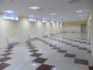 Помещение 430м2 с свободной планировкой (4 фотографии)