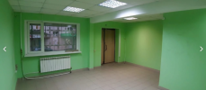 Собственник. Сдам Торговое помещение, 30 м² (2 фотографии)
