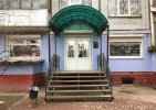 Собственник. Аренда торгового помещения 67 м² (4 фотографии)