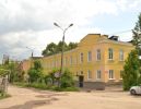Продам производственное помещение 438,2 м² (7 фотографий)