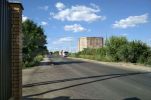 Продаю землю промышленного назначения, 20 соток, Калуга, Турынино-3 (3 фотографии)