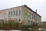 База 3332 кв.м, уч. 3.1 Га, Сухиничи, Калужская обл. (10 фотографий)