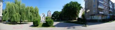 Предлагаем площадки для строительства в Калуге фотография