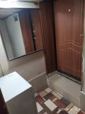 Сдам квартиру по улице Баррикад, 136 (5 фотографий)