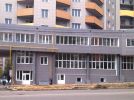 Продается офисное помещение г. Калуга, ул. Билибина, 6. фотография