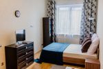 Посуточная аренда, без комиссии (3 фотографии)