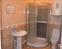 Сдаю квартиру на сутки. (2 фотографии)