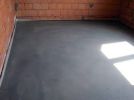 Устройство бетонных полов любой сложности фотография