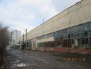 Сдам производственное помещение (2 фотографии)