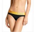 Нижнее белье Calvin Klein оптом (3 фотографии)