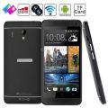 Смартфон BML 4.0" (дизайн HTC ONE MINI) фотография