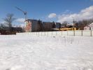 Продам земельный участок в центре города фотография